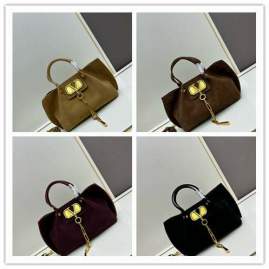 Picture of Valentino Handbags _SKUfw178214660fw